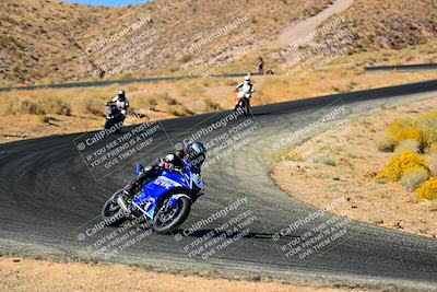 media/Nov-08-2024-Total Control (Fri) [[7e3f4e5a67]]/Group 2/Session 2-1025AM/